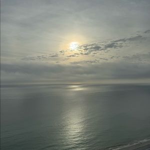 CLEAN OUT SALE - all offers considered, most accepted